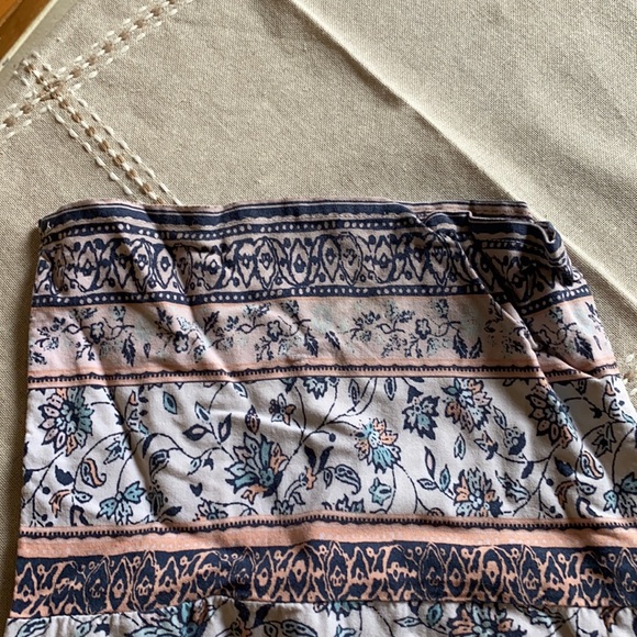 COPY - Art Class Pants - Picture 4 of 6